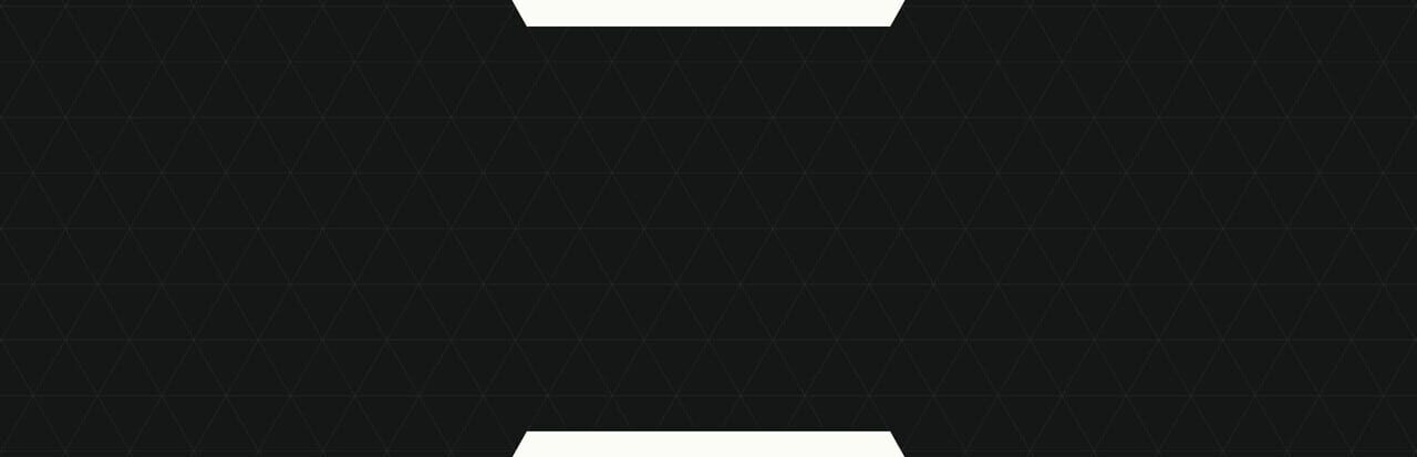 بنر بازی EA Sports FC 26