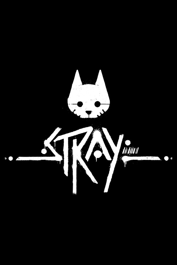 دانلود بازی Stray نینتندو سوییچ